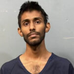 ਡੈਮੋਕਰੈਟਸ ਵੱਲੋਂ ਰਾਸ਼ਟਰਪਤੀ ਖਿਲਾਫ 25ਵੀਂ ਸੋਧ ਦੀ ਵਰਤੋਂ ਕਰਨ ਲਈ ਬਿੱਲ ਪੇਸ਼