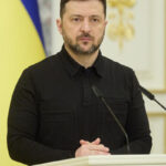 ਦਿੱਲੀ ਹਵਾਈ ਅੱਡੇ ‘ਤੇ ਪਾਰਕਿੰਗ ਏਰੀਏ ‘ਚ ਟਕਰਾਏ ਦੋ ਜਹਾਜ਼