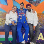 ਰਾਜ ਸਭਾ ਮੈਂਬਰ ਹਰਭਜਨ ਸਿੰਘ ਸੁਰੱਖਿਆ ਵਾਪਸ ਲੈਣ ਖ਼ਿਲਾਫ਼ ਹਾਈ ਕੋਰਟ ਪੁੱਜਾ