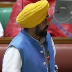 ਅਮਰੀਕੀ ਸਕੂਲ ‘ਚ ਚਾਕੂ ਨਾਲ ਕੀਤੇ ਹਮਲੇ ‘ਚ 4 ਸਕੂਲੀ ਬੱਚਿਆਂ ਸਮੇਤ 6 ਲੋਕ ਜ਼ਖਮੀ