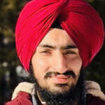 ਹੋਰਮੁਜ਼ ਜਲਡਮਰੂ ‘ਚ ਫਸੇ ਜਹਾਜ਼ਾਂ ਲਈ ਅਮਰੀਕਾ ਵੱਲੋਂ ‘ਪ੍ਰੋਜੈਕਟ ਫ੍ਰੀਡਮ’ ਦਾ ਐਲਾਨ