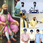 ਸੈਕਰਾਮੈਂਟੋ ਕਾਊਂਟੀ ਦੇ ਘਰ ‘ਚੋਂ ਖ਼ਤਰਨਾਕ ਵਿਸਫੋਟਕ ਬਰਾਮਦ; ਵੱਡੇ ਹਾਦਸੇ ਤੋਂ ਬਚਾਅ
