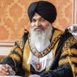 ਅੰਮ੍ਰਿਤਸਰ ਤੋਂ ਦੁਬਈ ਲਈ ਹਵਾਈ ਉਡਾਣਾਂ ਮੁੜ ਸ਼ੁਰੂ