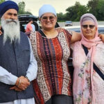 ਰਾਜ ਸਭਾ ਮੈਂਬਰ ਅਤੇ ਸਾਬਕਾ ਕ੍ਰਿਕਟਰ ਹਰਭਜਨ ਸਿੰਘ ਵੱਲੋਂ ‘ਆਪ’ ‘ਤੇ ਰਾਜ ਸਭਾ ਦੀਆਂ ਟਿਕਟਾਂ ਵੇਚਣ ਦੇ ਦੋਸ਼