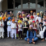 ਟੈਕਸਾਸ ਅਦਾਲਤ ਵੱਲੋਂ ਮੀਨੂ ਬੱਤਰਾ ਨੂੰ ਤੁਰੰਤ ਇਮੀਗ੍ਰਸ਼ੇਨ ਹਿਰਾਸਤ ‘ਚੋਂ ਰਿਹਾਅ ਕਰਨ ਦੇ ਆਦੇਸ਼