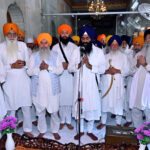 DHS ਦਾ ਨਵਾਂ ਪ੍ਰਸਤਾਵ: ਲਗਭਗ 10 ਲੱਖ ਪ੍ਰਵਾਸੀਆਂ ਦੇ ਵਰਕ ਪਰਮਿਟ ਖ਼ਤਰੇ ਵਿੱਚ, EAD ਨਿਯਮ ਹੋ ਸਕਦੇ ਹਨ ਹੋਰ ਸਖ਼ਤ