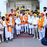 ਅਮਰੀਕਾ ਦਾ ਵੱਡਾ ਐਲਾਨ: B1/B2 ਵੀਜ਼ਾ ਇੰਟਰਵਿਊ ਹੁਣ 10 ਦਿਨਾਂ ਵਿੱਚ, ਪਰ ਦੇਣੀ ਪਵੇਗੀ $750 ਵਾਧੂ ਫੀਸ