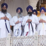 ਜੁਲਾਈ 2026 ਵੀਜ਼ਾ ਬੁਲੇਟਿਨ: ਪਰਿਵਾਰਕ ਗ੍ਰੀਨ ਕਾਰਡ ਸ਼੍ਰੇਣੀਆਂ ‘ਚ ਵੱਡੀ ਹਲਚਲ, ਕਈ ਕੈਟਾਗਰੀਆਂ ਅੱਗੇ ਵਧੀਆਂ