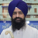 ਸ਼੍ਰੋਮਣੀ ਕਮੇਟੀ ਦੀ ਅੰਤ੍ਰਿੰਗ ਕਮੇਟੀ ਦੀ ਮੀਟਿੰਗ 20 ਜੂਨ ਨੂੰ