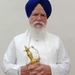 ਕੈਨੇਡਾ ‘ਚ ਦਵਾਈਆਂ ਦੀ ਲਗਾਤਾਰ ਘਾਟ ਇੱਕ ਗੰਭੀਰ ਚੁਣੌਤੀ ਬਣੀ