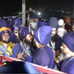 ਪੰਜਾਬ ‘ਚ ਵੱਡੇ ਨੈੱਟਵਰਕ ਦਾ ਪਰਦਾਫਾਸ਼, 10 ਪਿਸਤੌਲਾਂ ਤੇ 9 ਜ਼ਿੰਦਾ ਕਾਰਤੂਸ ਸਮੇਤ 4 ਮੁਲਜ਼ਮ ਗ੍ਰਿਫਤਾਰ