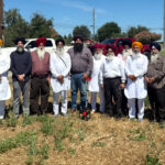 ਕੈਨੇਡਾ ਦੀ ਅਦਾਲਤ ਵੱਲੋਂ ਜ਼ਬਰਨ ਵਸੂਲੀ ਦੇ ਮਾਮਲੇ ‘ਚ 3 ਪੰਜਾਬੀ ਦੋਸ਼ੀ ਕਰਾਰ