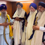 ਅਮਰੀਕੀ ਸੁਪਰੀਮ ਕੋਰਟ ਕੇਸ ਦਾ ਕਿਵੇਂ ਫੈਸਲਾ ਕਰਦੀ ਹੈ?