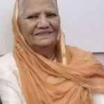 ਪੰਜਾਬ ਸਰਕਾਰ ਵੱਲੋਂ ਲੈਂਡ ਪੂਲਿੰਗ ਨੀਤੀ ‘ਚ ਫੇਰਬਦਲ ਦੀ ਤਿਆਰੀ