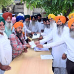ਸੈਕਰਾਮੈਂਟੋ ‘ਚ ‘ਮੇਗਾ ਮਾਸਟਰ’ ਇਮੀਗ੍ਰੇਸ਼ਨ ਸੁਣਵਾਈਆਂ ਸ਼ੁਰੂ