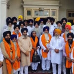 ਅਦਾਲਤ ਵੱਲੋਂ ਬਿਕਰਮ ਮਜੀਠੀਆ ਦੀ ਜ਼ਮਾਨਤ ‘ਚ ਵਾਧਾ