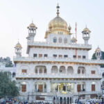 ਵੈਨੇਜ਼ੁਏਲਾ ‘ਚ ਆਏ ਦੋ ਸ਼ਕਤੀਸ਼ਾਲੀ ਭੂਚਾਲ ਕਾਰਨ 32 ਮੌਤਾਂ, 700 ਜ਼ਖ਼ਮੀ