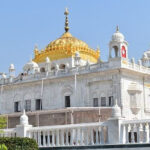 ਆਸਟ੍ਰੇਲੀਆ ‘ਚ ਭਾਰਤੀ ਵਿਦਿਆਰਥਣ ਦੀ ਮੌਤ ਮਾਮਲੇ ‘ਚ ਨਾਬਾਲਗ ਡਰਾਈਵਰ ‘ਤੇ ਦੋਸ਼