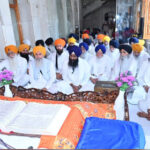ਅਮਰੀਕਾ-ਮੈਕਸੀਕੋ ਸਰਹੱਦ ਹੇਠਾਂ 2,000 ਫੁੱਟ ਲੰਬੀ ਗੁਪਤ ਸੁਰੰਗ ਦਾ ਪਰਦਾਫਾਸ਼, ਇੱਕ ਟਨ ਤੋਂ ਵੱਧ ਕੋਕੀਨ ਬਰਾਮਦ