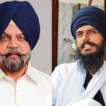 BJP ਦਾ Punjab ‘ਚ ਚੋਣ ਬਿਗੁਲ: ਪਹਿਲੀ ਵਾਰ ਪੰਜਾਬ ਆਉਣਗੇ ਨਿਤਿਨ ਨਬੀਨ