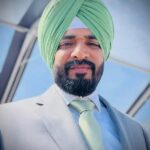 ਕੈਲੀਫ਼ੋਰਨੀਆ ਦੇ ਸਮੁੰਦਰ ਵਿੱਚ ਡੁੱਬੀਆਂ ਭਾਰਤੀ ਮੂਲ ਦੀਆਂ ਦੋ ਵਿਦਿਆਰਥਣਾਂ