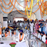 ਨੈਂਸੀ ਪੇਲੋਸੀ ਦੇ ਪਤੀ ਪਾਲ ਪੇਲੋਸੀ ਹਿੱਟ-ਐਂਡ-ਰਨ ਮਾਮਲੇ ਵਿੱਚ ਸ਼ੱਕ ਦੇ ਘੇਰੇ ਵਿੱਚ