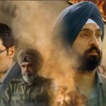 ਪੰਥਕ ਇਕੱਠ ਵੱਲੋਂ ਅਕਾਲ ਤਖ਼ਤ ਦੇ ਫ਼ੈਸਲੇ ਦੀ ਹਮਾਇਤ