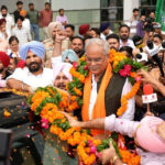 ਬਹਿਬਲ ਕਲਾਂ ਗੋਲੀਕਾਂਡ: ਸਿੱਟ ਵੱਲੋਂ ਅਕਾਲੀ ਦਲ ਦਾ ਸਾਬਕਾ ਵਿਧਾਇਕ ਤਲਬ