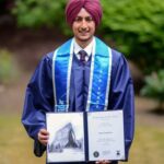 ਆਸਟ੍ਰੇਲੀਆ ‘ਚ ਹੁਨਰਮੰਦ ਕਰਮਚਾਰੀਆਂ ਦਾ ਵੱਡਾ ਸੰਕਟ