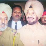‘ਸਤਲੁਜ’ ਫ਼ਿਲਮ ਵਿਵਾਦ: ਸਾਬਕਾ ਐੱਸ.ਐੱਸ.ਪੀ. ਅਜੀਤ ਸਿੰਘ ਸੰਧੂ ਦੀ ਨਾਮ ਮੁੜ ਚਰਚਾ ‘ਚ ਆਇਆ!