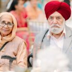 ਅਮਰੀਕਾ ਵੱਲੋਂ ਰੂਸ ਤੋਂ ਤੇਲ ਖ਼ਰੀਦਣ ਵਾਲੇ ਭਾਰਤ, ਚੀਨ ਸਮੇਤ 5 ਦੇਸ਼ਾਂ ‘ਤੇ 100 ਫੀਸਦੀ ਟੈਰਿਫ਼ ਲਾਉਣ ਦੀ ਤਜਵੀਜ਼