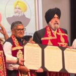 2027 ਦੀਆਂ ਚੋਣਾਂ ਲਈ ਸਿਆਸੀ ਪਾਰਟੀਆਂ ਨੇ ਵਧਾਈ ਸਰਗਰਮੀ