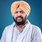 ਅਮਰੀਕਾ ਵੱਲੋਂ ਚਾਬਹਾਰ ਬੰਦਰਗਾਹ ‘ਤੇ ਹਵਾਈ ਹਮਲਾ