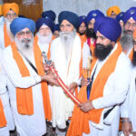 ਅਮਰੀਕਾ ਦੇ ਅਸਾਇਲਮ ਸਿਸਟਮ ‘ਚ ਵੱਡਾ ਬਦਲਾਅ
