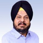 ਅਮਰੀਕਾ ’ਚ ਜੱਗੂ ਭਗਵਾਨਪੁਰੀਆ ਗੈਂਗ ਨਾਲ ਜੁੜਿਆ ਨੀਤੀਸ਼ ਕੌਸ਼ਲ FBI ਵੱਲੋਂ ਵਰਮਾਂਟ ਤੋਂ ਗ੍ਰਿਫ਼ਤਾਰ