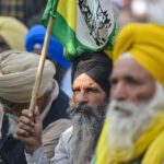ਰਾਸ਼ਟਰਪਤੀ ਜ਼ੇਲੇਂਸਕੀ ਨੇ ਯੂਕਰੇਨੀ ਫੌਜ ਮੁਖੀ ਨੂੰ ਅਹੁਦੇ ਤੋਂ ਹਟਾਇਆ