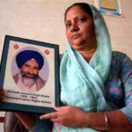 ਮੰਤਰੀ ਮੁਅੱਤਲੀ ਬਿੱਲ: ਪ੍ਰਧਾਨ ਮੰਤਰੀ ਤੇ ਮੁੱਖ ਮੰਤਰੀ ਨੂੰ ਹਟਾਉਣ ਦੀ ਥਾਂ ਮੁਅੱਤਲੀ ਦੀ ਸਿਫ਼ਾਰਿਸ਼!