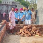 ਨਿਊਯਾਰਕ ਵਿੱਚ ਕਾਰ-ਸੜਕ ਹਾਦਸੇ ‘ਚ ਆਂਧਰਾ ਪ੍ਰਦੇਸ਼ ਦੀ ਵਿਦਿਆਰਥਣ ਦੀ ਮੌਤ