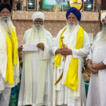 ਗੌਰਵ ਯਾਦਵ ਦਾ ਪੰਜਾਬ ਦਾ ਰੈਗੂਲਰ ਡੀ.ਜੀ.ਪੀ. ਬਣਨਾ ਤੈਅ