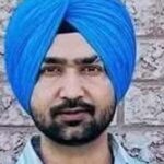 ਵਾਂਗਚੁਕ ਤੋਂ ਬਾਅਦ ਅਣਮਿੱਥੇ ਸਮੇਂ ਲਈ ਭੁੱਖ-ਹੜਤਾਲ ‘ਤੇ ਬੈਠੇ CJP ਮੁਖੀ ਅਭਿਜੀਤ ਦੀਪਕੇ