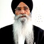 ਟਰੰਪ ਪ੍ਰਸ਼ਾਸਨ ਵੱਲੋਂ ਬੰਦੂਕ ਰੱਖਣ ਦੇ ਅਧਿਕਾਰ ਨਾਲ ਜੁੜੇ ਨਿਯਮਾਂ ‘ਚ ਵੱਡਾ ਬਦਲਾਅ