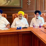 ਅਯੁੱਧਿਆ ਰਾਮ ਮੰਦਰ ਦਾਨ ਮਾਮਲੇ ਦੀ ਜਾਂਚ ਮੁਕੰਮਲ