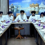 ਅਮਰੀਕਾ ਵੱਲੋਂ ਗ੍ਰੀਨ ਕਾਰਡ ਦੇ ਨਿਯਮਾਂ ‘ਚ ਵੱਡਾ ਬਦਲਾਅ!