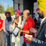 ਲਾਹੌਰ ਵਿਚ ਚੌਥੀ ਇੰਟਰਨੈਸ਼ਨਲ ਪੰਜਾਬੀ ਕਾਨਫਰੰਸ ਦਾ ਐਲਾਨ