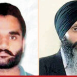 ਐਰੀਜ਼ੋਨਾ ‘ਚ ਇਮੀਗ੍ਰੈਂਟ ਟਰੱਕ ਡਰਾਈਵਰਾਂ ‘ਤੇ ਬਾਰਡਰ ਪੈਟਰੋਲ ਦੀ ਸਖ਼ਤੀ
