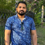 ਐਡਮਿੰਟਨ ‘ਚ ਭਾਰਤੀ ਮੂਲ ਦੀ ਲੜਕੀ ਦੀ ਗੋਲੀਆਂ ਮਾਰ ਕੇ ਹੱਤਿਆ