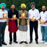 ਸੈਕਰਾਮੈਂਟੋ ‘ਚ ਗਹਿਣਿਆਂ ਦੀ ਦੁਕਾਨ ਲੁੱਟਣ ਦੀ ਕੋਸ਼ਿਸ਼ ਦੌਰਾਨ ਮੁਲਾਜ਼ਮ ਦੀ ਮੌਤ; 2 ਮੁਲਜ਼ਮ ਗ੍ਰਿਫ਼ਤਾਰ
