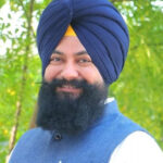 ਪੰਜਾਬ ਦੇ ਮੁੱਖ ਡੈਮਾਂ ‘ਚ ਪਾਣੀ ਦਾ ਪੱਧਰ ਪਿਛਲੇ ਸਾਲ ਨਾਲੋਂ ਘਟਿਆ