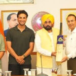 ਅਮਰੀਕੀ ਸੈਨੇਟ ਵੱਲੋਂ ਰੂਸ ‘ਤੇ ਪਾਬੰਦੀਆਂ ਦਾ ਬਿੱਲ ਪਾਸ