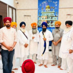 ਆਬਕਾਰੀ ਨੀਤੀ ਮਾਮਲਾ : ਦਿੱਲੀ ਹਾਈ ਕੋਰਟ ਵੱਲੋਂ ਕੇਜਰੀਵਾਲ ਨੂੰ ਪਟੀਸ਼ਨ ਦਾ ਜਵਾਬ ਦੇਣ ਲਈ ਚਾਰ ਹਫ਼ਤਿਆਂ ਦਾ ਸਮਾਂ